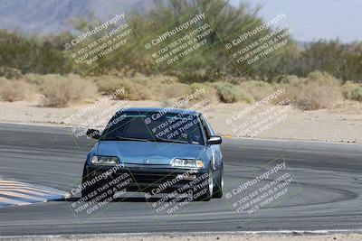 media/Oct-24-2025-Doghouse Garage (Fri) [[783d2ff07a]]/5-Beginner/Session 2 (Turns 9 and 10)/